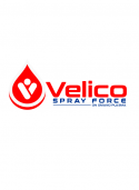 https://www.logocontest.com/public/logoimage/1600788854 Velico Spray Force6.png